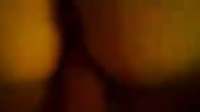 Close-up of Asian neighbor's sexual encounter