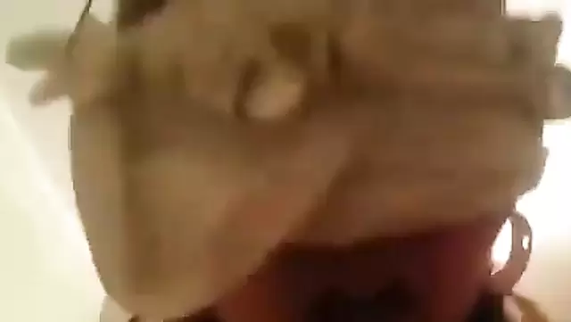 Guy Fucked Stranger's Asian Wife