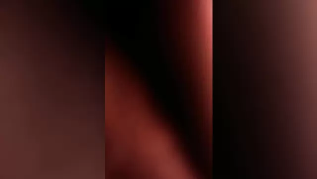 Asian girlfriend's steamy encounter caught on phone