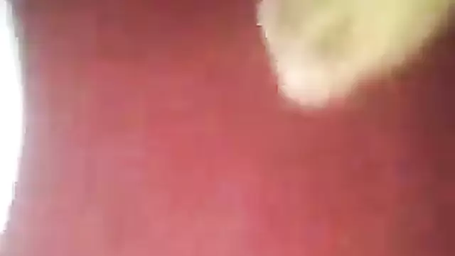 Asian babe with a gaping ass craves cum in her pussy