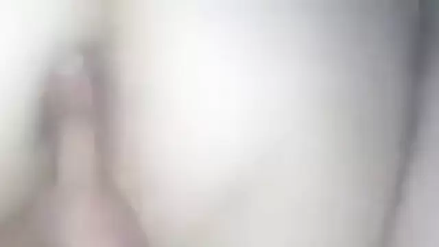 Asian Girlfriend fingering and fucking